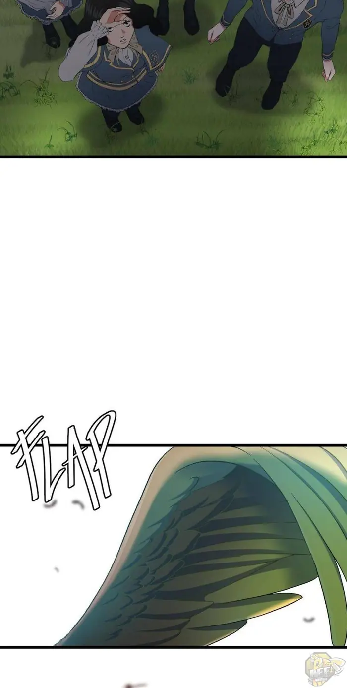The Beginning After the End Chapter 97 image 10_optimized